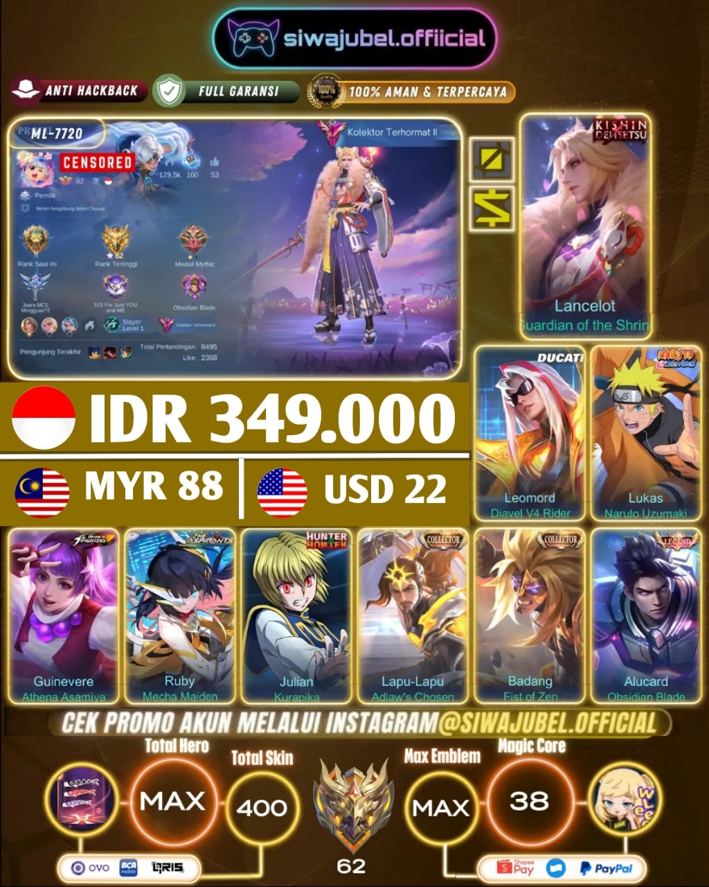 -7720