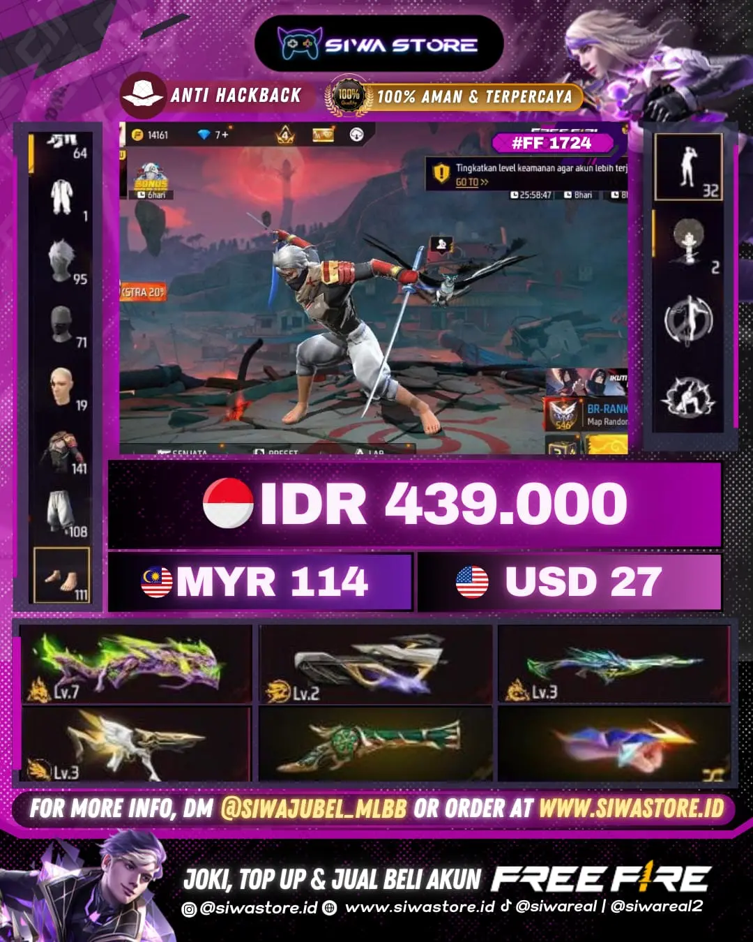 #ff-1724