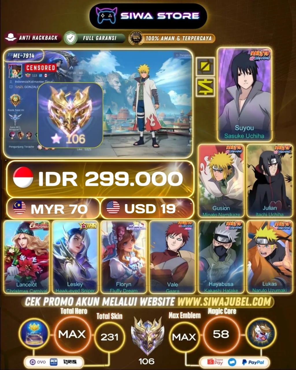 ML-7914