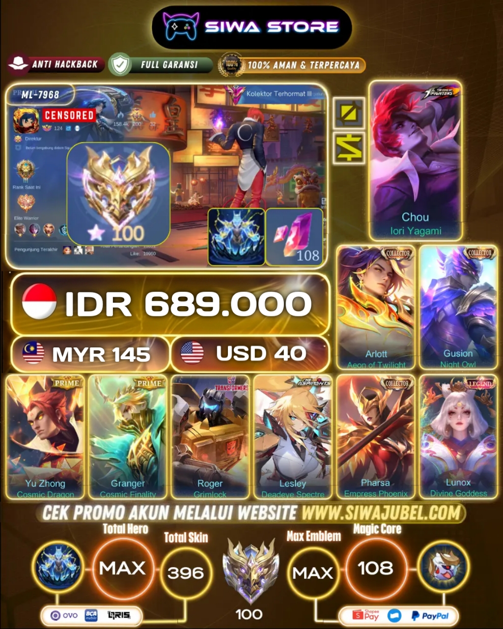 ML-7968