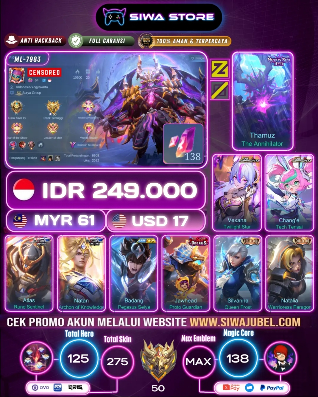 ML-7983