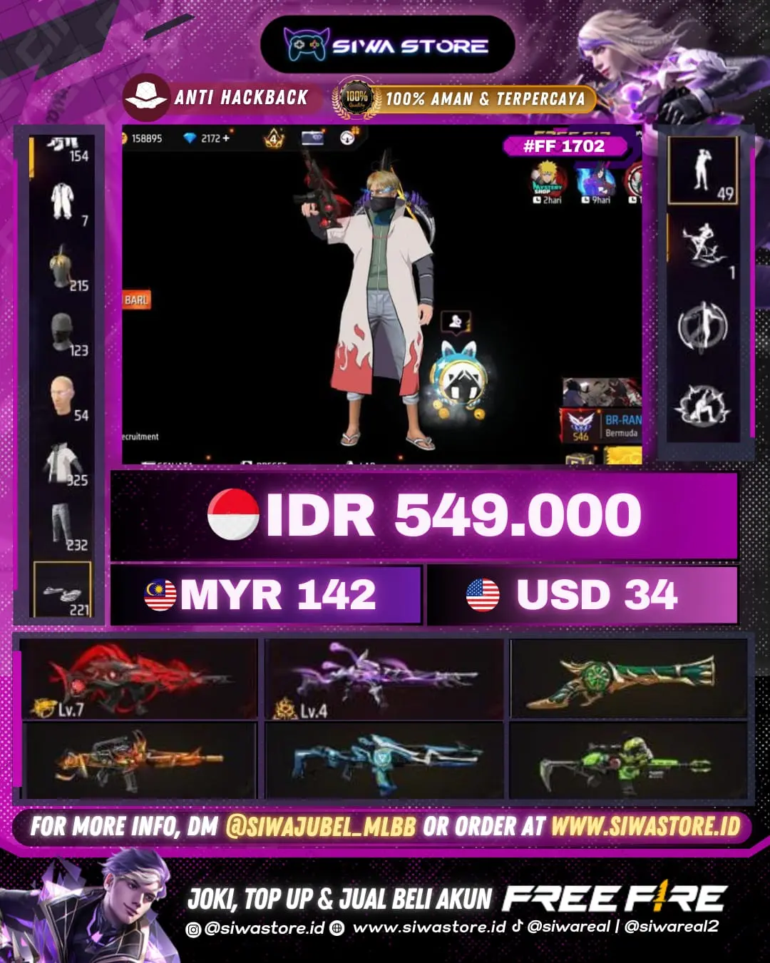 Bundle-minato