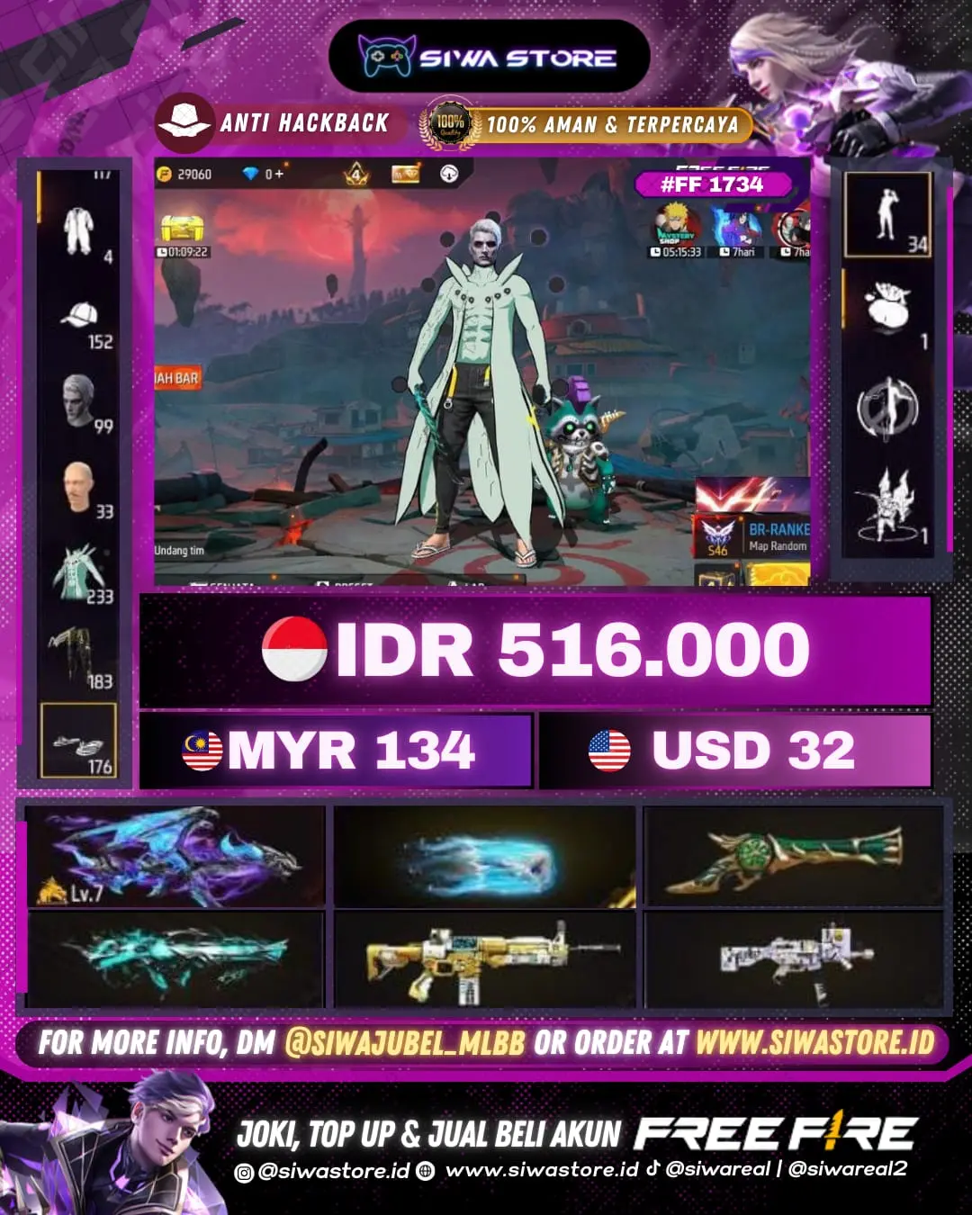 # skin-tinju,#sg2-trompet