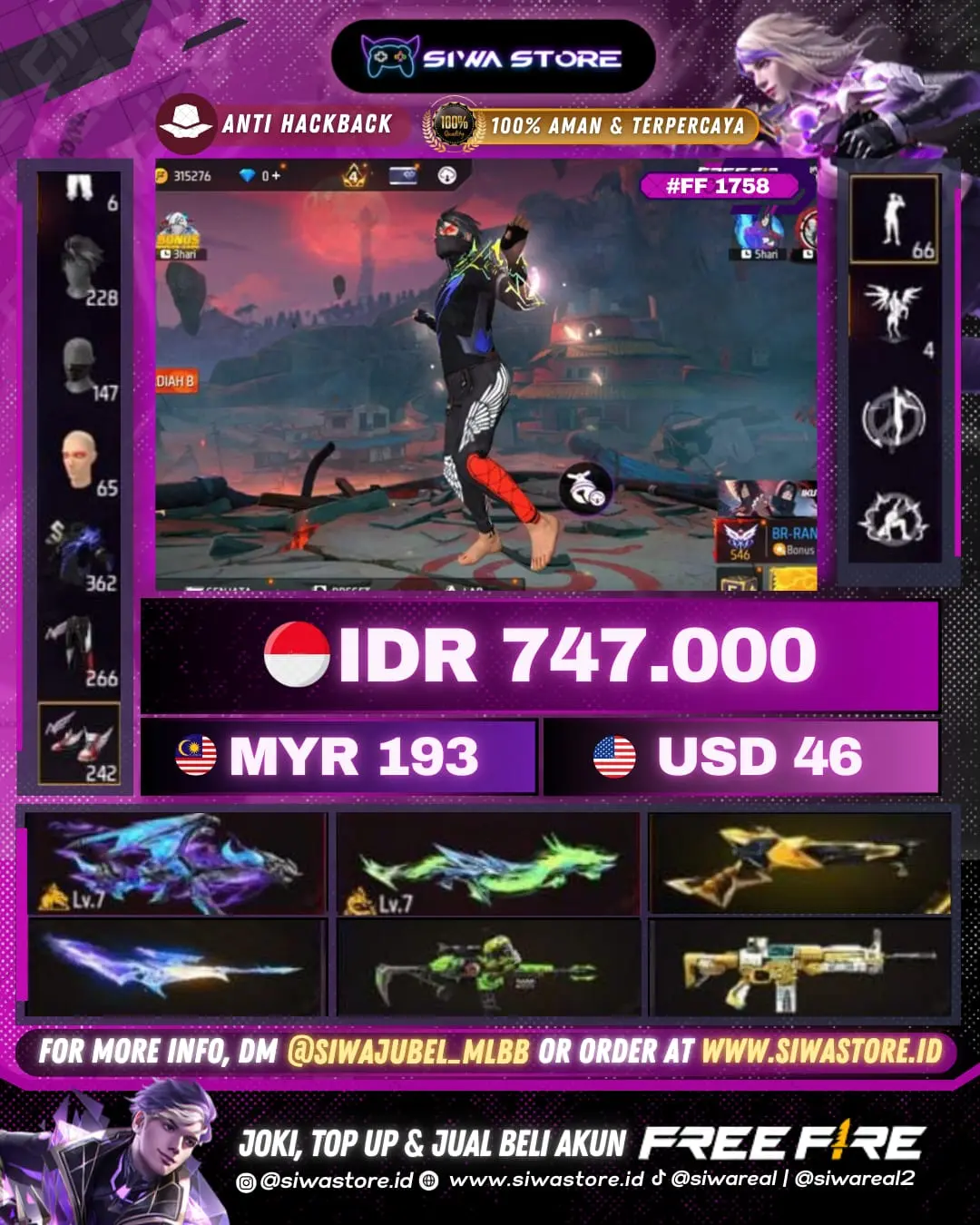 #bundle-bluelock