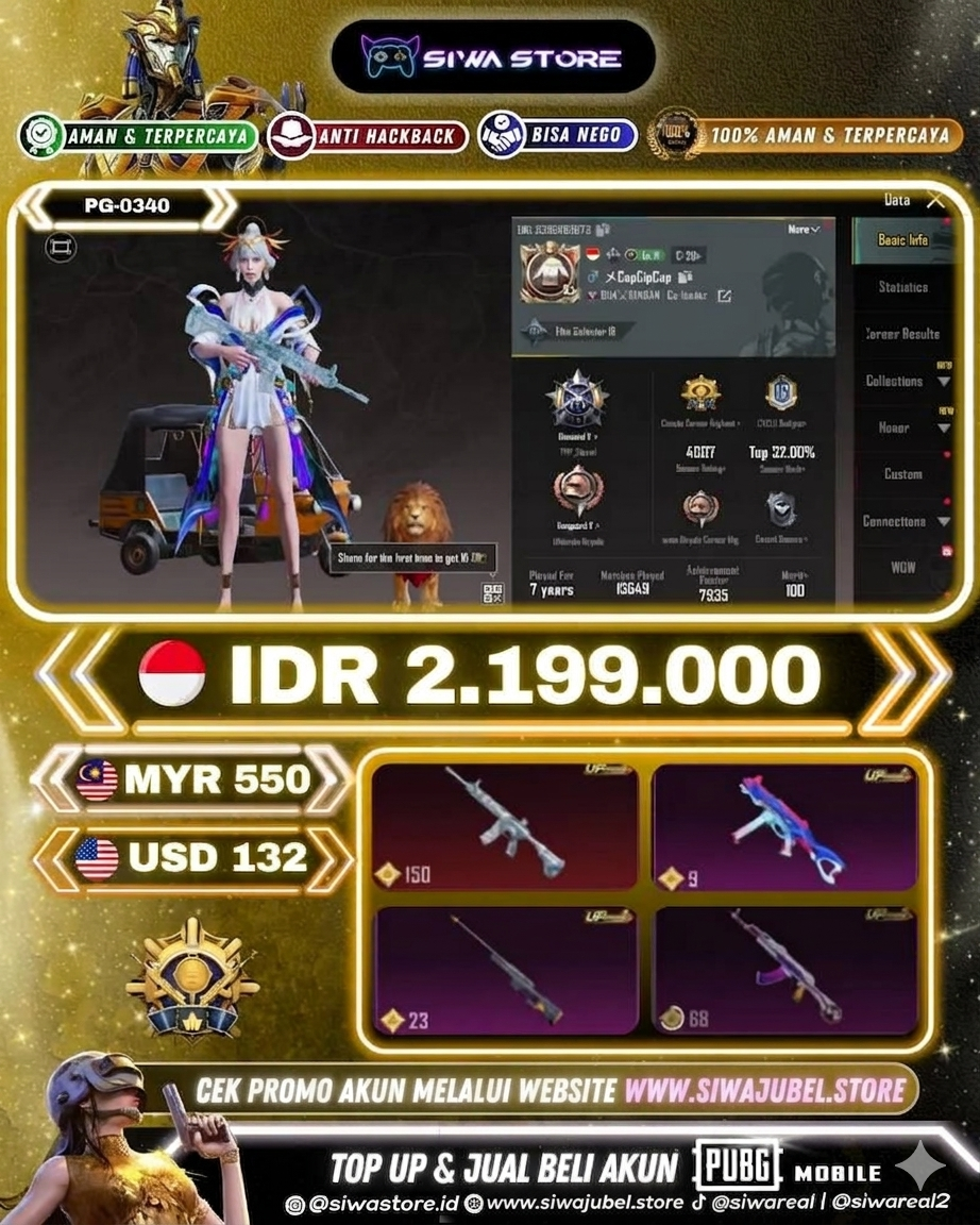 M4-glaciar,UMP-